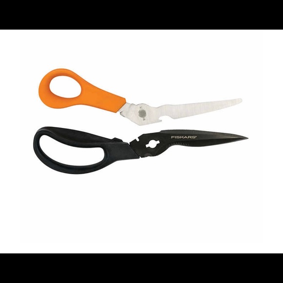 FISKARS looper and shear garden set - Picture 3 of 8